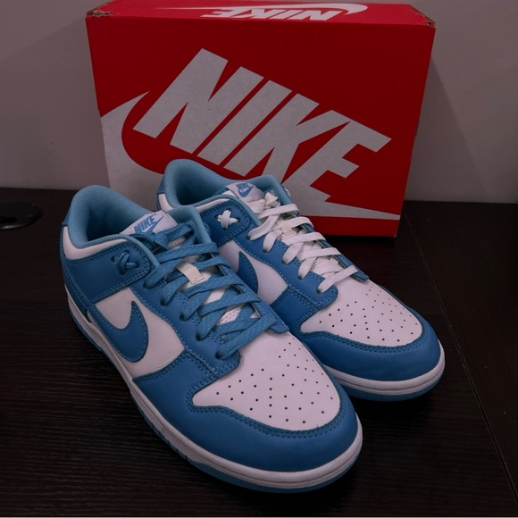 Nike Dunk 
